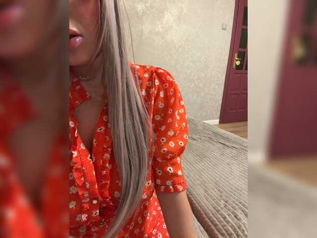 Live трансляция Mila_sisi - slutnetki.online
