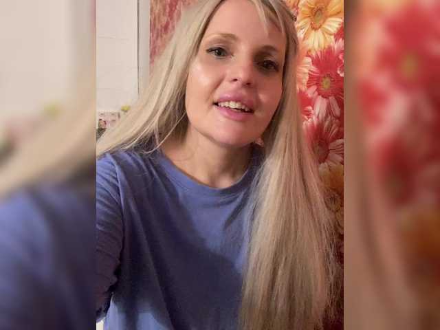 Milana40