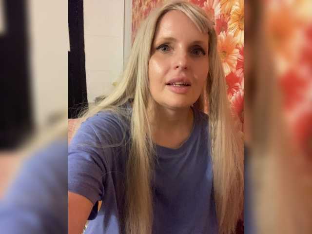 Milana40