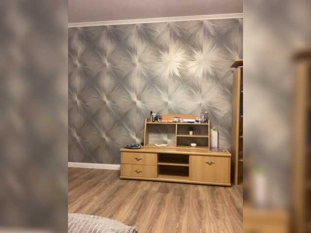 Mila_sisi