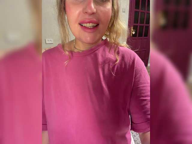 Mila_sisi