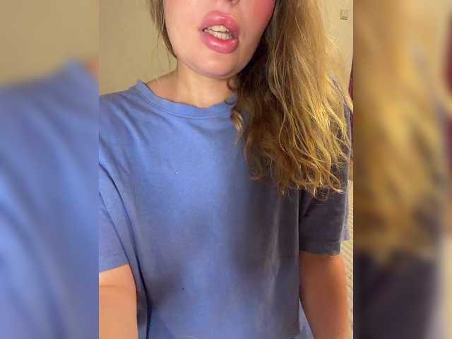 Mila_sisi