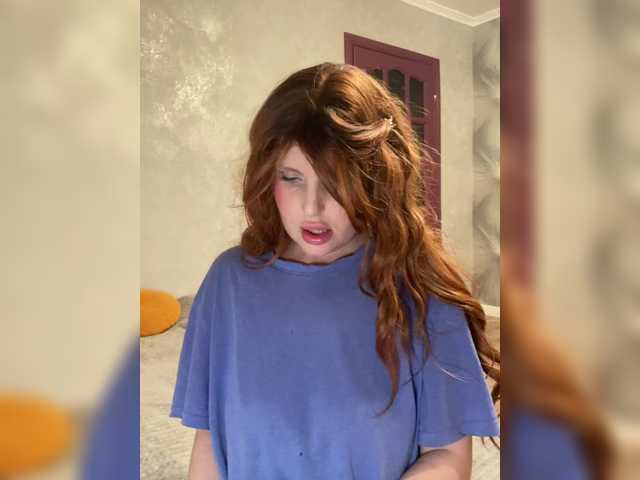 Mila_sisi