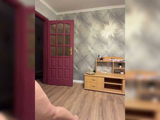 Mila_sisi