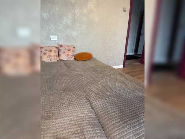 Mila_sisi live cam preview