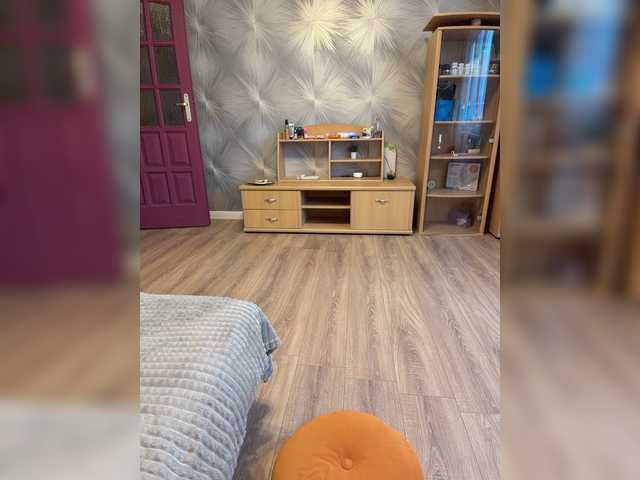 Mila_sisi