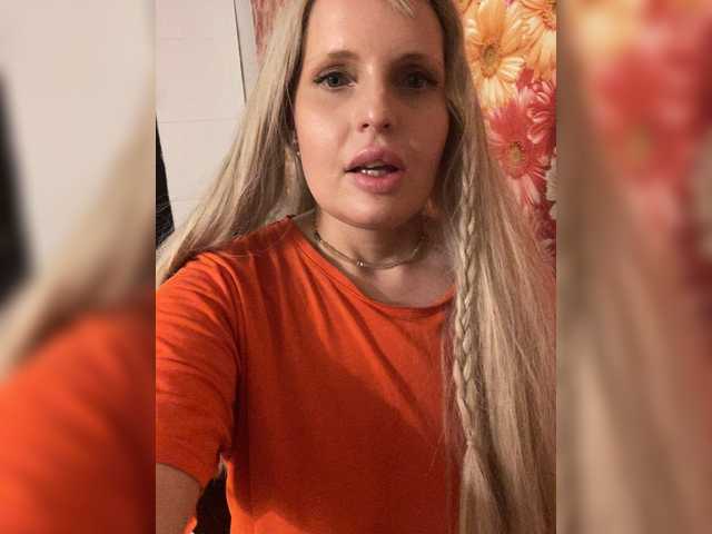 milana40 online