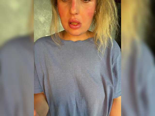 Mila_sisi