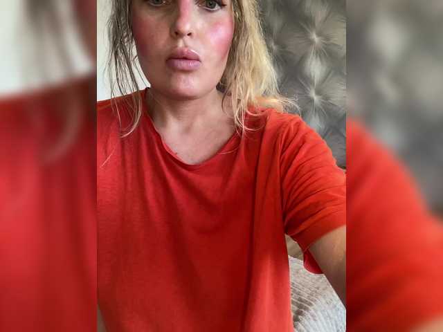 Mila_sisi