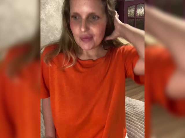 Mila_sisi