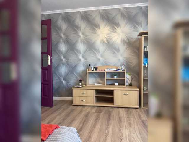 Mila_sisi
