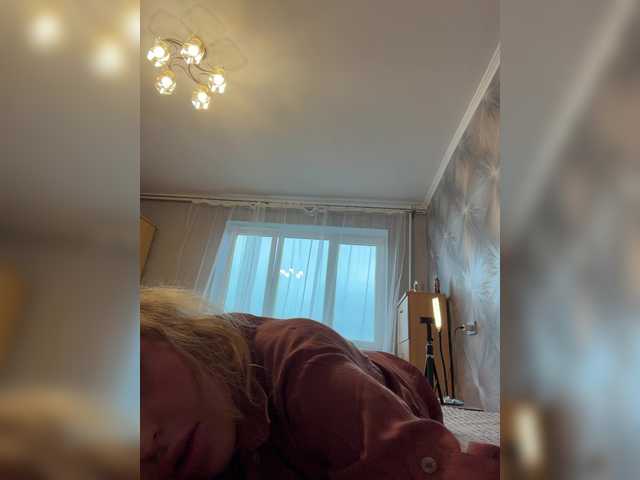 Mila_sisi live webcam show