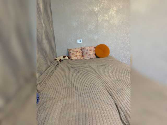 Milana40