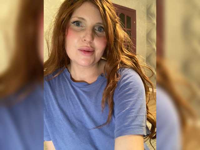 Mila_sisi