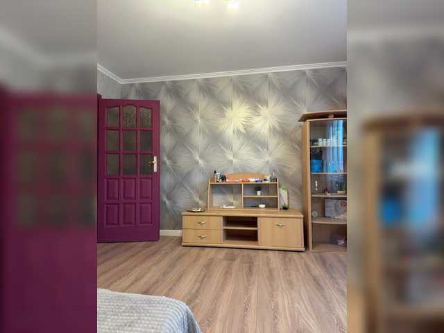Mila_sisi