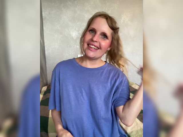 milana40 live sex show