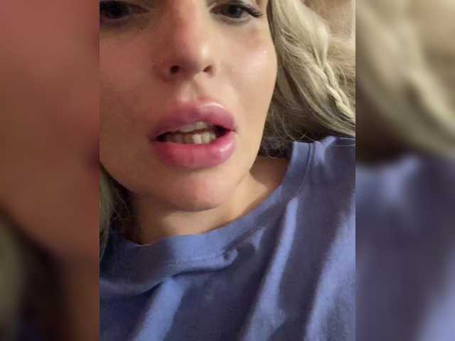 Milena_sisi
