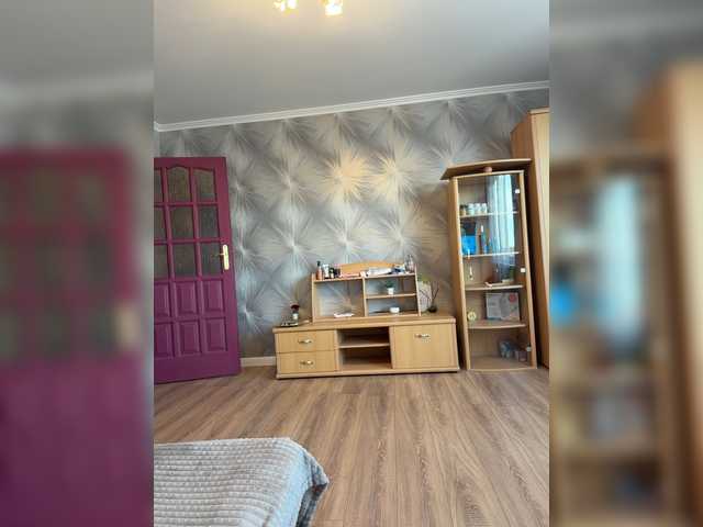 Mila_sisi