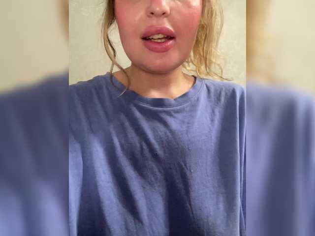 Mila_sisi