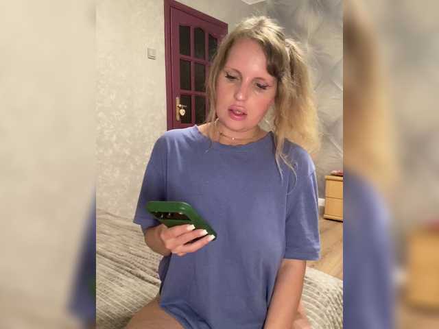 Mila_sisi