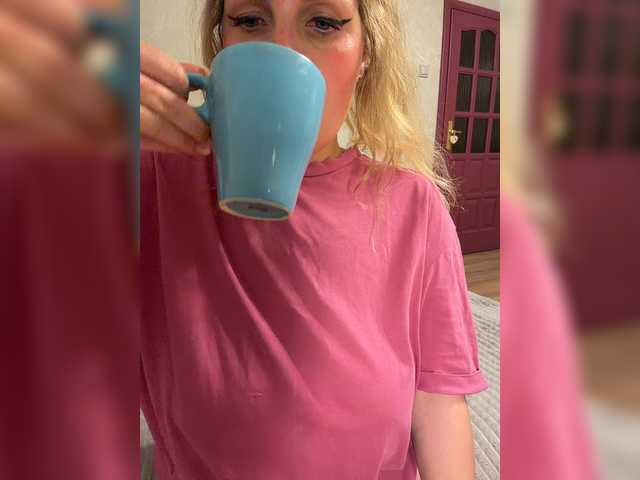 Live трансляция Mila_sisi - slutnetki.online