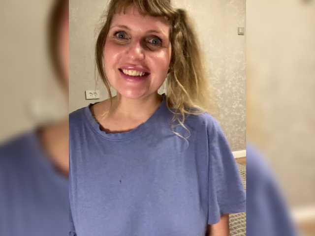 Mila_sisi