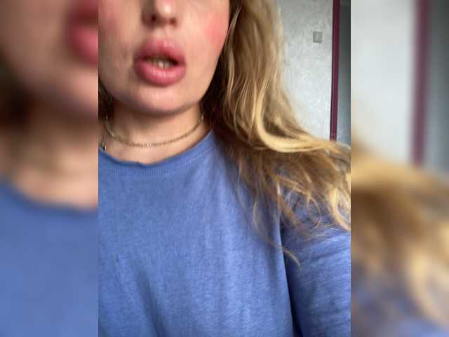 Milana40