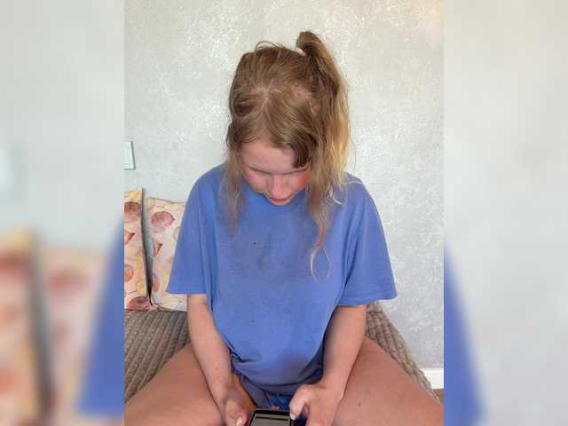 Mila_sisi