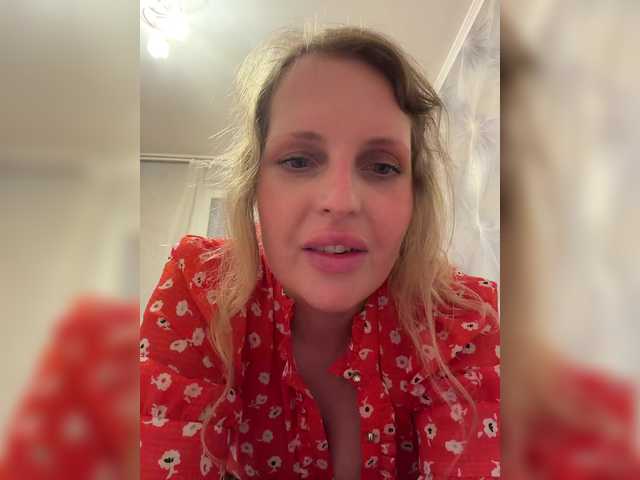 Milana40 Live Cam su BongaCams
