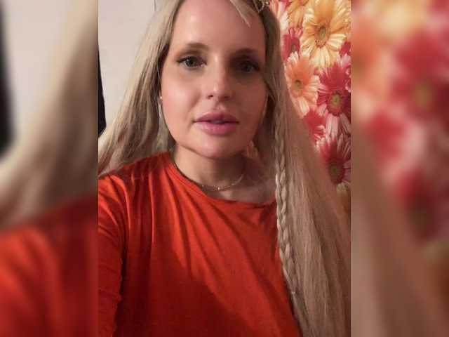 milana40 online
