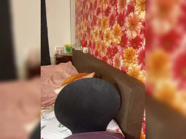 Milena_sisi