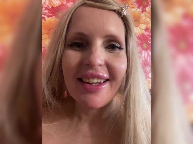 Milana40