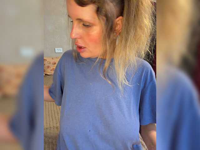 Mila_sisi