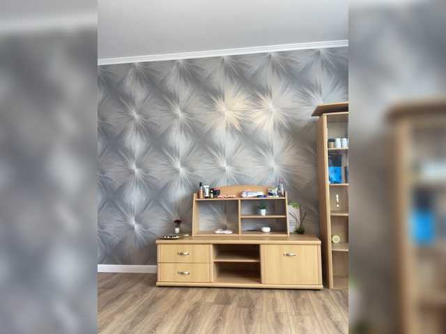 Milana40