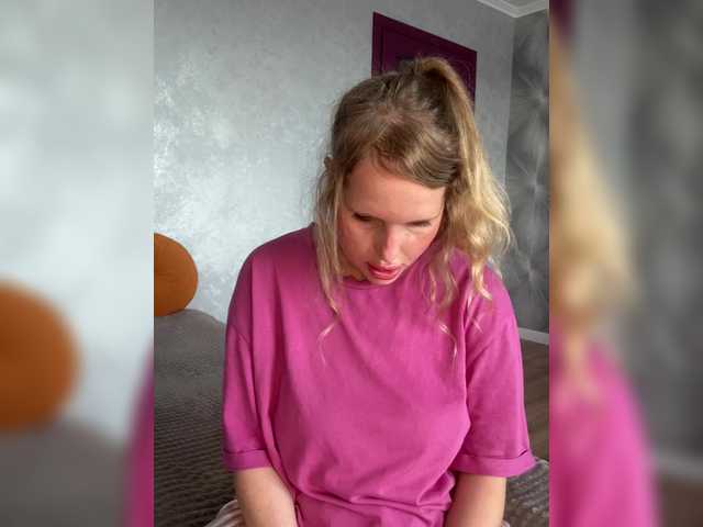Mila_sisi