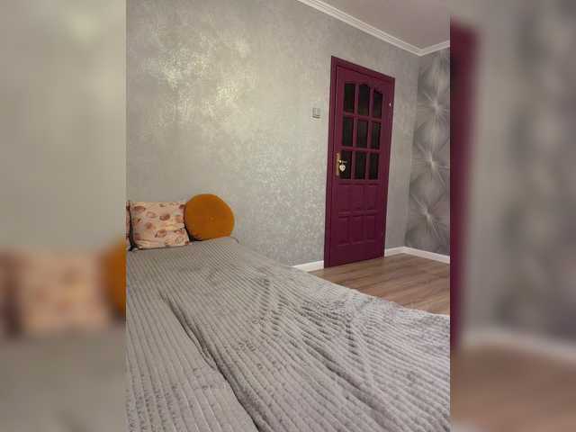 Mila_sisi