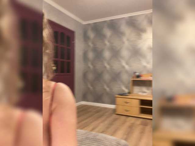 Mila_sisi