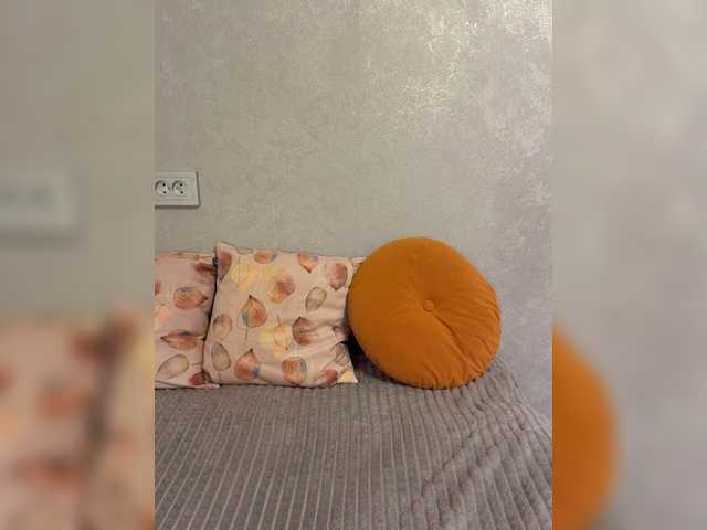 Mila_sisi
