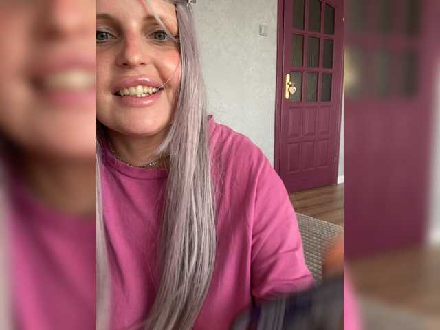 Milana40
