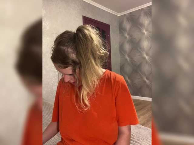 Mila_sisi