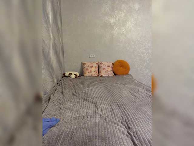 Mila_sisi