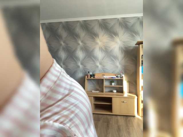 Mila_sisi
