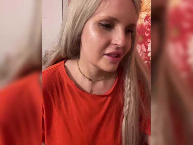 Milena_sisi