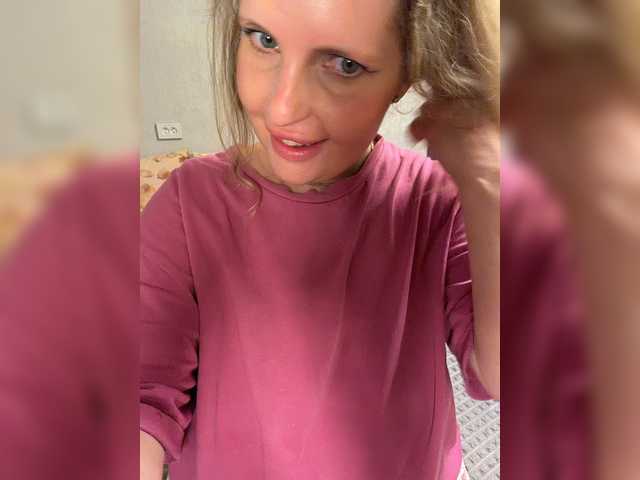 Mila_sisi