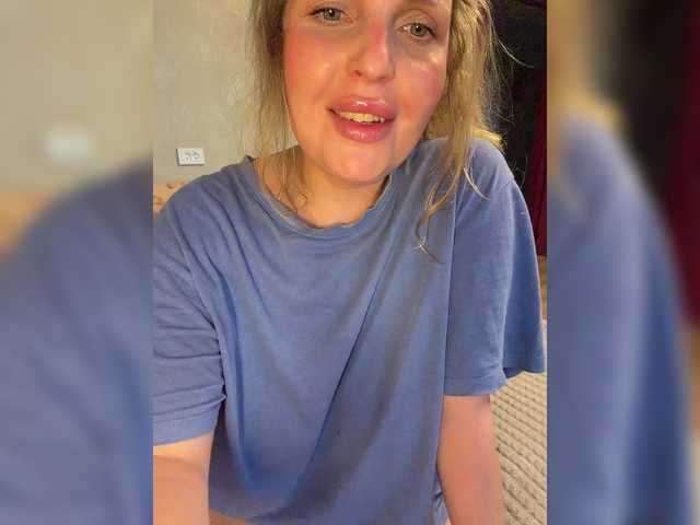 Mila_sisi