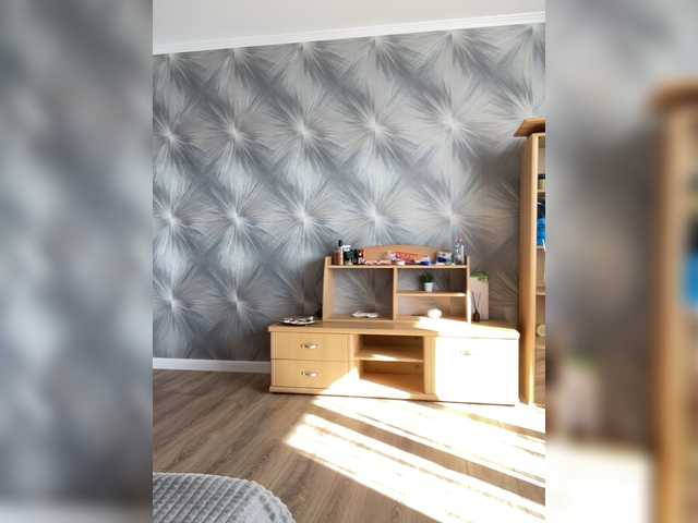 Mila_sisi