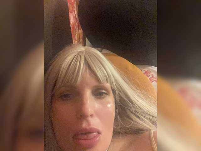 Milana40