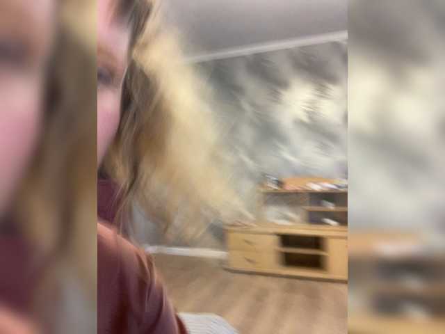 Mila_sisi