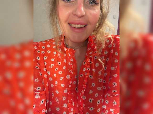 Mila_sisi