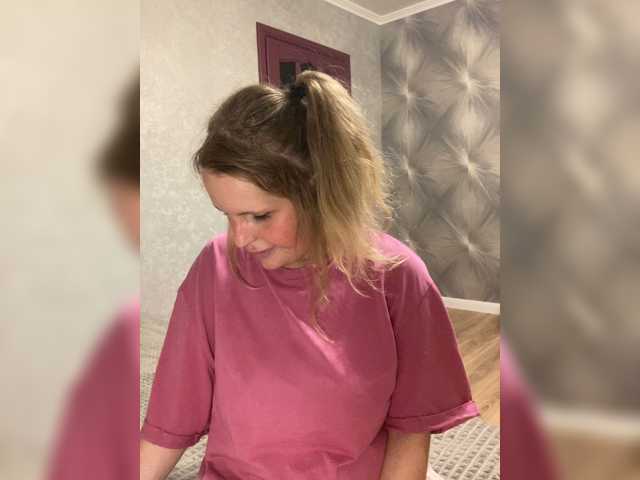 Mila_sisi